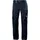 HELLY HANSEN
