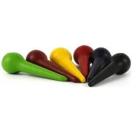 ökoNORM GmbH Ökonorm Wachsmalkreide Maltropfen