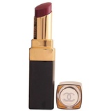 Chanel Rouge Coco Flash #82-live