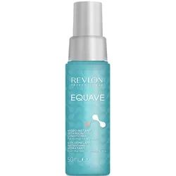 Revlon Professional Equave Hydro Instant Detangling Conditioner 50 ml