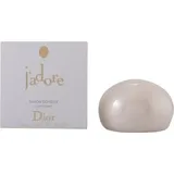 Dior J'Adore 150 g 1 Stück(e)
