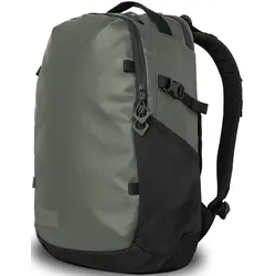 WANDRD Rucksack Nimbus 18L Wasatch Green (Angebot)