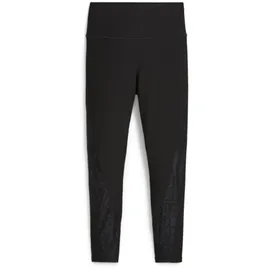 Puma Damen Fit Eversculpt High Waist 7/8 (524801)