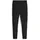 Puma Damen Fit Eversculpt High Waist 7/8 (524801)