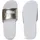 Puma Cool Cat 2.0 Metallic Herren Puma Gold-Puma Silver-Puma White 40,5
