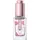 Revolution Beauty Pro Eternal Rose Hydra Rose Serum 20 ml