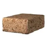 Tuffstein Ziegel 37x27x13 groß schmal (Mauern, Pflasterungen) Nur Abholung!