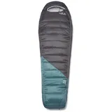 Rab Radeon 0C / 32F - Schlafsack - Regular