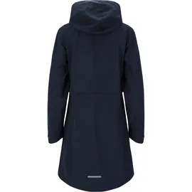 Weather Report Dayton 2048 Navy Blazer 38