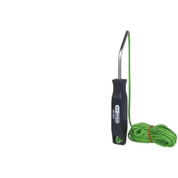 KS Tools Schnur-Einzieher, 170mm - 140.2237