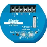 Eltako Powerline-Repeater