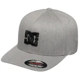 DC Shoes Capstar TX grau L/XL