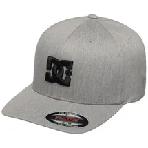 DC Shoes Capstar TX grau L/XL