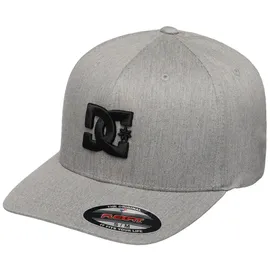 DC Shoes Capstar TX grau L/XL