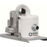 Nilfisk Einbaussauger VHW210 M T