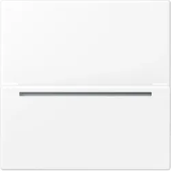 Jung Hotelcard-Schalter LS CARD RFID WWM LSCARDRFIDWWM