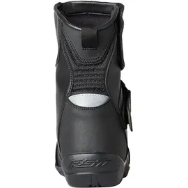 RST Axiom Mid Schwarz 43