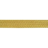 Polster Gimpe Borte 881