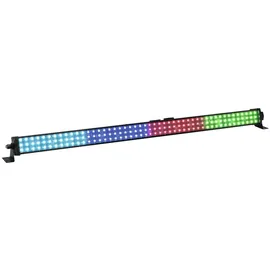 Eurolite LED PIX-144 RGB Leiste