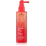Schwarzkopf BC Sun Protect Scalp & Hair Mist 100 ml