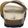Josef Seibel Hermine 14 camel, Farbe:camel, Größe:39 | 39 EU
