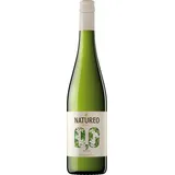 Miguel Torres Natureo Blanco Alkoholfreier Wein 2024