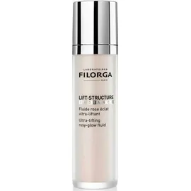 Filorga Lift-Structure Radiance Fluid 50 ml