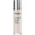 Filorga Lift-Structure Radiance Fluid 50 ml