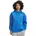 Hoodie Hoodie L