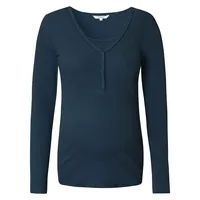 Noppies Still-Schlaftop Amala in Night | Gr.: M/L