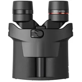 Kite Optics APC Stabilized 12x30