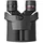 Kite Optics APC Stabilized 12x30