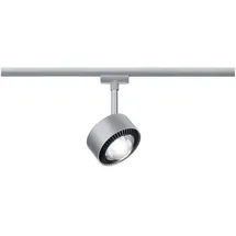 Paulmann Spot Aldan 8W 4000K Chrom Matt