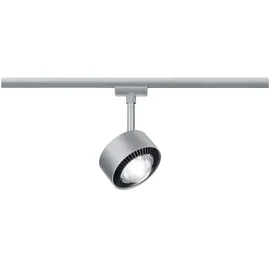 Paulmann Spot Aldan 8W 4000K Chrom Matt