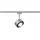 Paulmann Spot Aldan 8W 4000K Chrom Matt