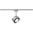 Paulmann Spot Aldan 8W 4000K Chrom Matt