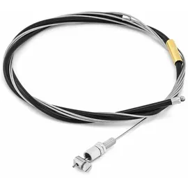 Hörmann Notentriegelung NET1 für Schwingtore