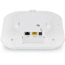 ZyXEL WAX630S 802.11ax WiFi 6 Smart Antenna NebulaFlex Pro AccessPoint (ohne NT)