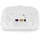 ZyXEL WAX630S 802.11ax WiFi 6 Smart Antenna NebulaFlex Pro AccessPoint (ohne NT)