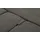 Switch Schlafcouch Flachgewebe 2-Sitzer Grau