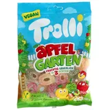 Trolli Apfelgarten