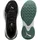 Puma Pwr Hybrid Black / Green Moon / White 42