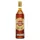 Havana Club Añejo Especial 37,5% vol 0,7 l