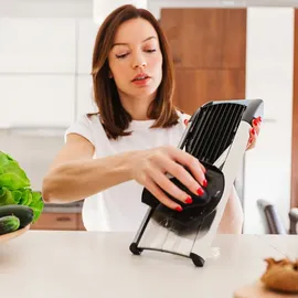 Boerner Pharma V6 ExclusiveLine Starter Set 6-tlg.