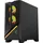 MSI MPG Infinite Z3 X3D Ryzen 7 9800X3D 4,2 GHz 32 GB RAM 1 TB SSD RTX 5070 Win 11
