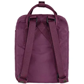 Fjällräven Kanken Mini 7 l royal purple