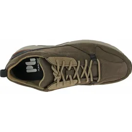 Gabor Sneaker Low Braun Herren 48,5