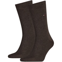 Tommy Hilfiger Socken 2er Pack