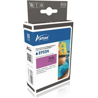 Astar AS70052 Druckerpatrone 1 Stück(e)