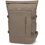 KAPTEN & SON Helsinki Pro Walnut